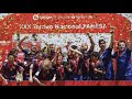 ? LALIGA PROMISES FINAL 2021 (FULL MATCH) | Barça 3-0 Sevilla