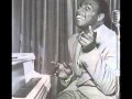 Charles Brown - Rockin' Blues