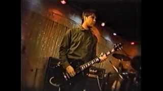 Agent Orange - Everything Turns Grey