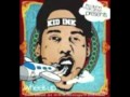 12. Whoopi - Kid Ink (Wheels Up Mixtape) 