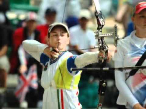 Piné Cembra Jessica Tomasi ES