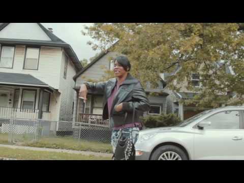 MBK Maine "Come From Nothin" (Shot by @RENVNTDPICTURES)