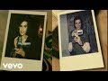 Juanes - Fotografía ft. Nelly Furtado 