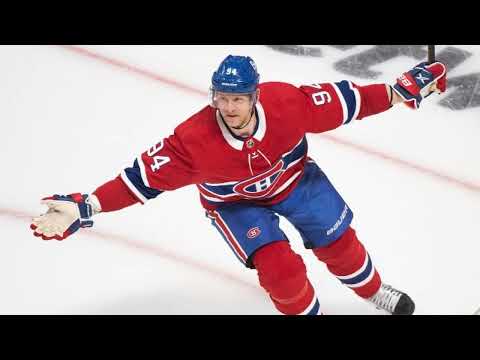 Hfboards Leafs