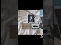 Mariah Carey Vintage Casette Tape Collection