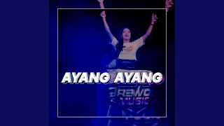 Download lagu Ayang mp3