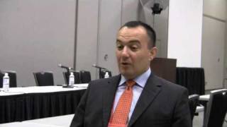 Hosting-Review.com at HostingCon - MyHosting