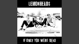 Second Chance (1987, Live on Wers)