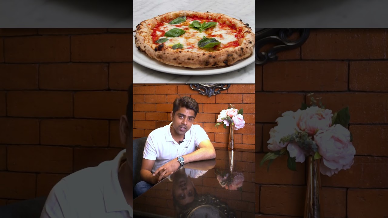 Reels video thumbnail