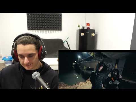 REACCIÓN: JayDime, Shynelevell - Viene y Va