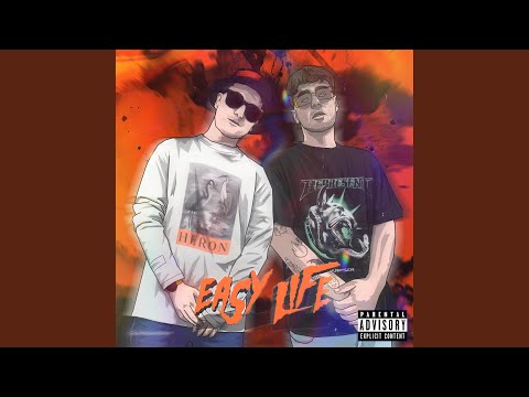 Easy Life