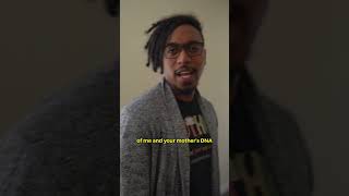 Download lagu When your Child is Growing Taller mp3 Download lagu When your Child is Growing Taller mp3