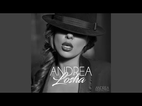 Na Eks (feat. Ork. Kristali)