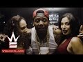 MoneyBagg Yo - Gotta Be