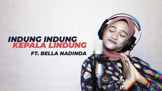 Download lagu Indung Indung Versi Jathilan - Bella Nadinda mp3 Download lagu Indung Indung Versi Jathilan - Bella Nadinda mp3