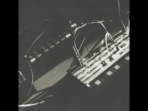 Yethiel - Volca Modular Sessions II (Full Album)