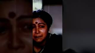 Download lagu Kaathirundhu Kaathirundhu| Vaithegi Kaathirunthal | Tamil Whatsapp Status| Ilayaraja | Sad Song mp3 Download lagu Kaathirundhu Kaathirundhu| Vaithegi Kaathirunthal | Tamil Whatsapp Status| Ilayaraja | Sad Song mp3