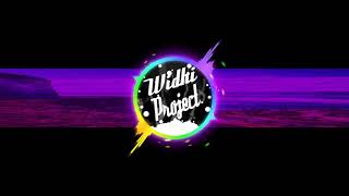 Download lagu NRC DJ™ • Endro Chan -  WIK WIK WIK AH AH AH 69 PARTY PEOPLE Full mp3