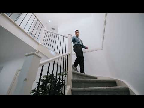 4 Grand Avenue, Macleod, VIC 3085, 4 slaapkamers, 2 badkamers, House