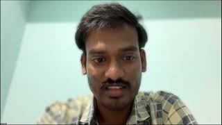 Mind-blowing Java Developer interview 4 year exp | Software Enginner