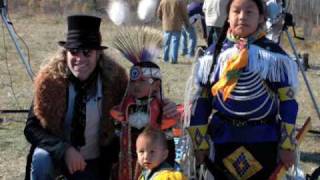 "Wake Up" Photo Slideshow