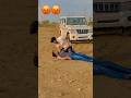 Youtubeshorts Video Viral