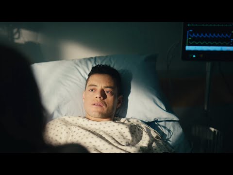 Te-Tris - Trzeba Żyć (SzUsty Blend)