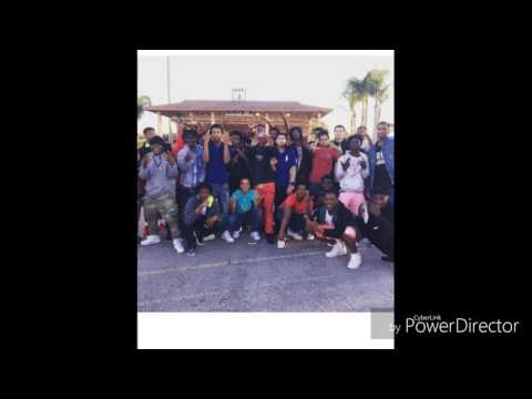 Loko jay-Dat check Ft.loko NY