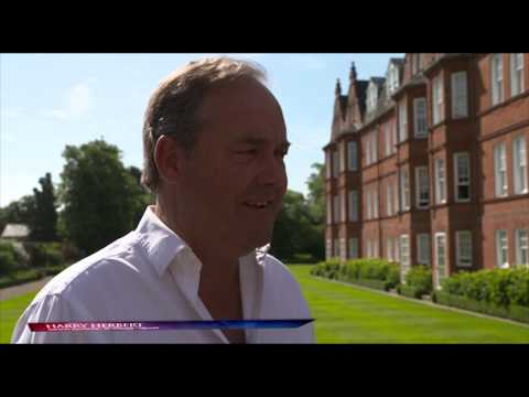 Royal Ascot Previews - Harry Herbert on Qemah