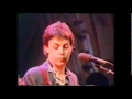Paul McCartney & Wings - Again And Again And Again (Soundcheck Liverpool 1979)