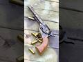 1874 Colt Peacemaker