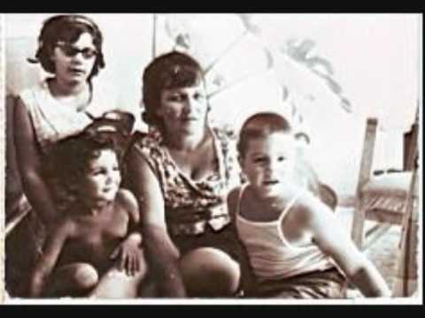 Anna Canta Wuthering heights su ANNA FOTO STORY