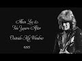 Alvin Lee & Ten Years After - Outside My Window (1995)