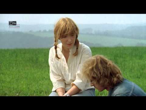 Und nächstes Jahr am Balaton - DEFA-Trailer