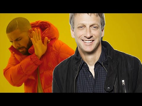 can't compete against Go Go Hypergrind (joking)