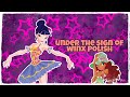 Winx Club Opening Polish Soundtrack