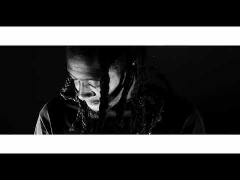 Badikamall - Pou Few Plezi Official Video