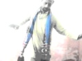SHAMAN ALI MEERALI AJ RAAT Nawan Sindhi 3gp