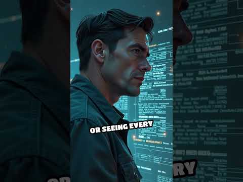 Project Xanadu: The Web That Never Was