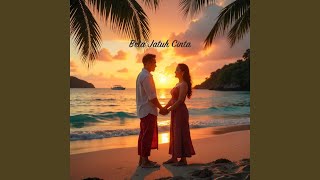 Download lagu Beta Jatuh Cinta mp3 Download lagu Beta Jatuh Cinta mp3