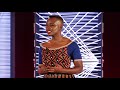 Hearing the silence | Panashe Chigumadzi | TEDxEuston