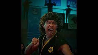 Axel Edit - XXXTENTACION - NUMB Payhip In Bio