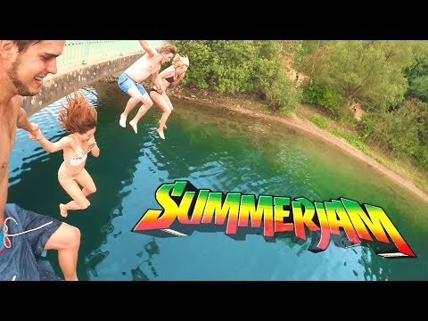 YouTube Thumbnail