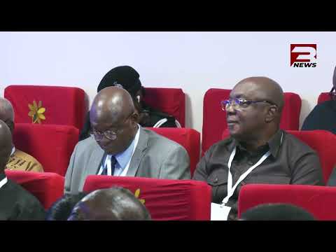 Mahama to meet CJ, AG & Auditor-General over rising financial losses