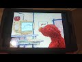Elmo S World Hands Email You Ve Got Mail