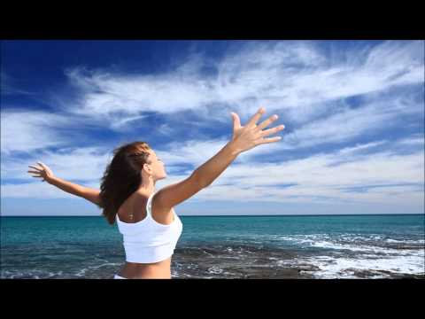 [Vocal House] Daft Punk - Harder Better Faster Stronger Vs Around The World (Sami Saari Reboot)