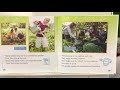 A Community Garden Week 15 Read Aloud