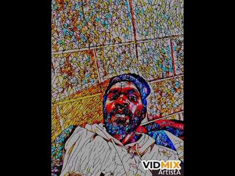 new song docker river band 🎧🎶🎹🎤