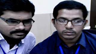 structure of nucleus