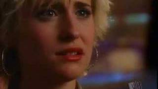 Whiskey Lullaby Chlex